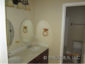 185 Joe Bailey Dr - Photo 18