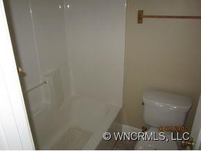 185 Joe Bailey Dr - Photo 19