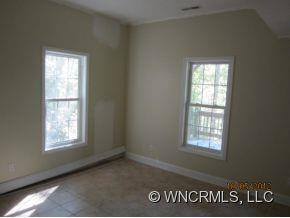 185 Joe Bailey Dr - Photo 20
