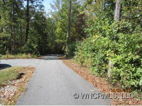 185 Joe Bailey Dr - Photo 3