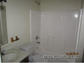 185 Joe Bailey Dr - Photo 21