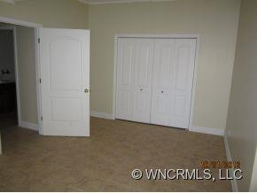 185 Joe Bailey Dr - Photo 22
