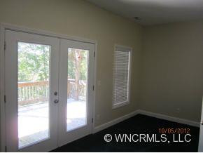 185 Joe Bailey Dr - Photo 23