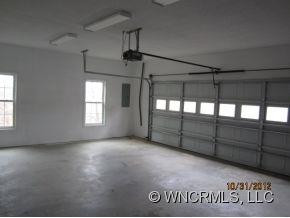 185 Joe Bailey Dr - Photo 24