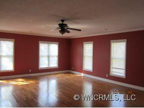 185 Joe Bailey Dr - Photo 4