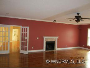185 Joe Bailey Dr - Photo 5