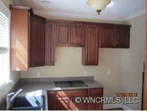 185 Joe Bailey Dr - Photo 6