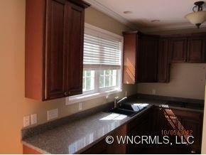 185 Joe Bailey Dr - Photo 7