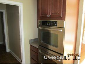 185 Joe Bailey Dr - Photo 8