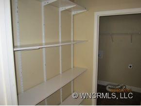 185 Joe Bailey Dr - Photo 9