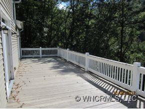 185 Joe Bailey Dr - Photo 10