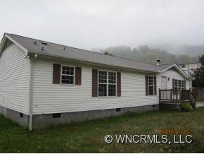 86 Teague Loop - Photo 2
