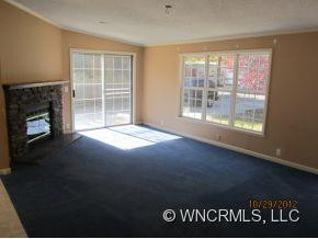 86 Teague Loop - Photo 11