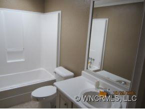 86 Teague Loop - Photo 12