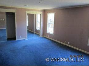86 Teague Loop - Photo 13