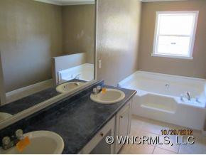 86 Teague Loop - Photo 14
