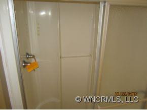 86 Teague Loop - Photo 15