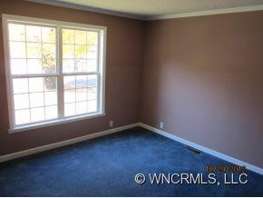86 Teague Loop - Photo 16