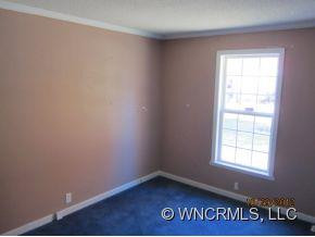 86 Teague Loop - Photo 17