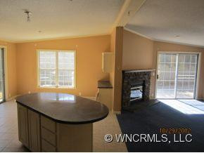 86 Teague Loop - Photo 18