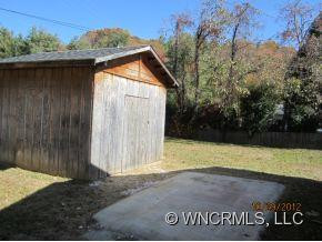 86 Teague Loop - Photo 19