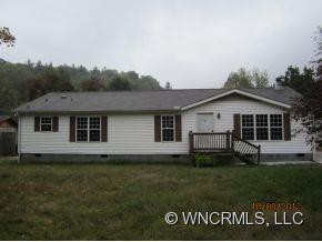 86 Teague Loop - Photo 3