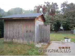 86 Teague Loop - Photo 4