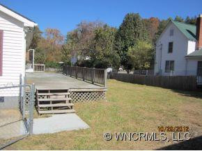 86 Teague Loop - Photo 5