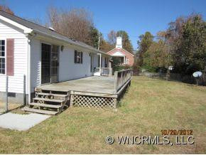 86 Teague Loop - Photo 6