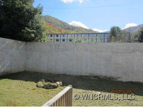 86 Teague Loop - Photo 7