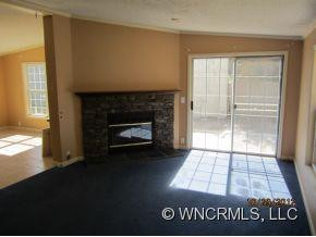 86 Teague Loop - Photo 8