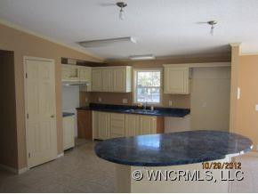 86 Teague Loop - Photo 9
