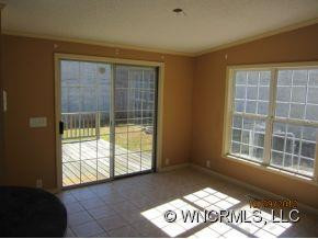 86 Teague Loop - Photo 10