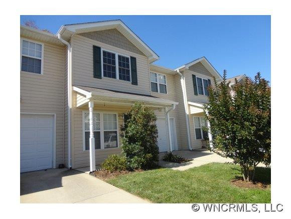 25 Birkshire Way