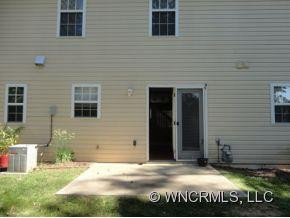 25 Birkshire Way - Photo 3