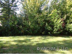25 Birkshire Way - Photo 4