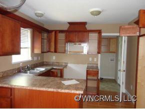 25 Birkshire Way - Photo 5