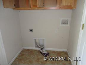 25 Birkshire Way - Photo 6