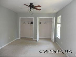 25 Birkshire Way - Photo 8