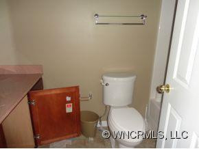 25 Birkshire Way - Photo 9