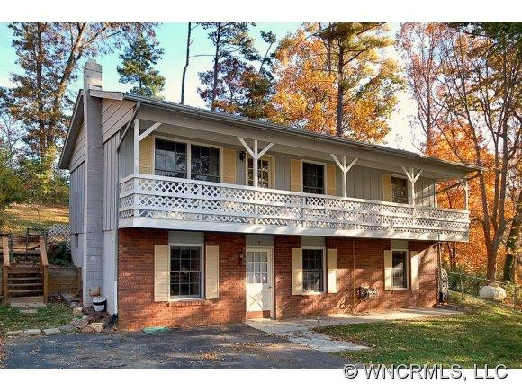 7 Wildwood Avenue