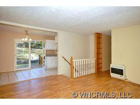 7 Wildwood Avenue - Photo 2