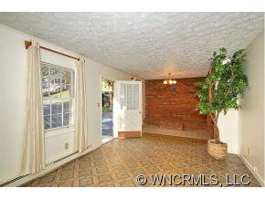 7 Wildwood Avenue - Photo 11