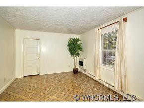 7 Wildwood Avenue - Photo 12