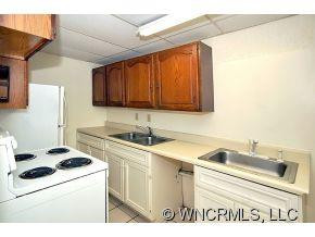 7 Wildwood Avenue - Photo 13