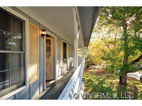 7 Wildwood Avenue - Photo 14