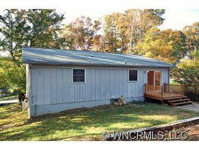 7 Wildwood Avenue - Photo 15