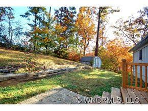 7 Wildwood Avenue - Photo 16