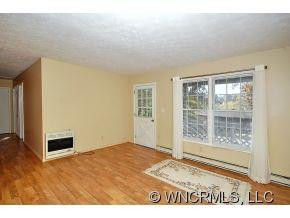 7 Wildwood Avenue - Photo 3
