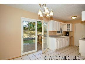 7 Wildwood Avenue - Photo 4